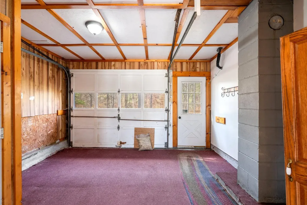 151 New Settlement Road Hiram ME 04041