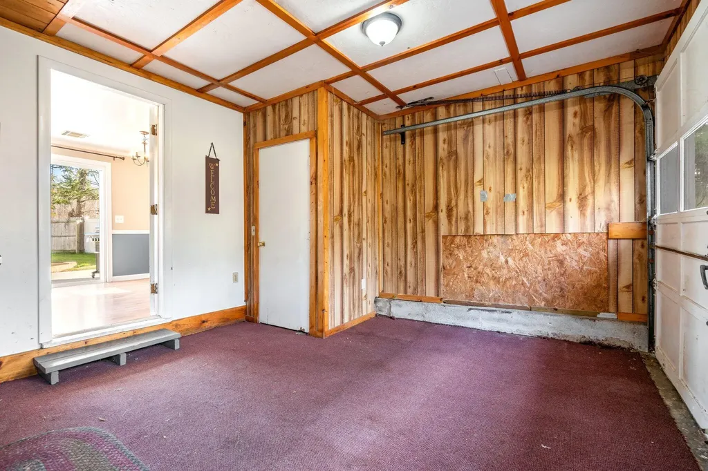 151 New Settlement Road Hiram ME 04041