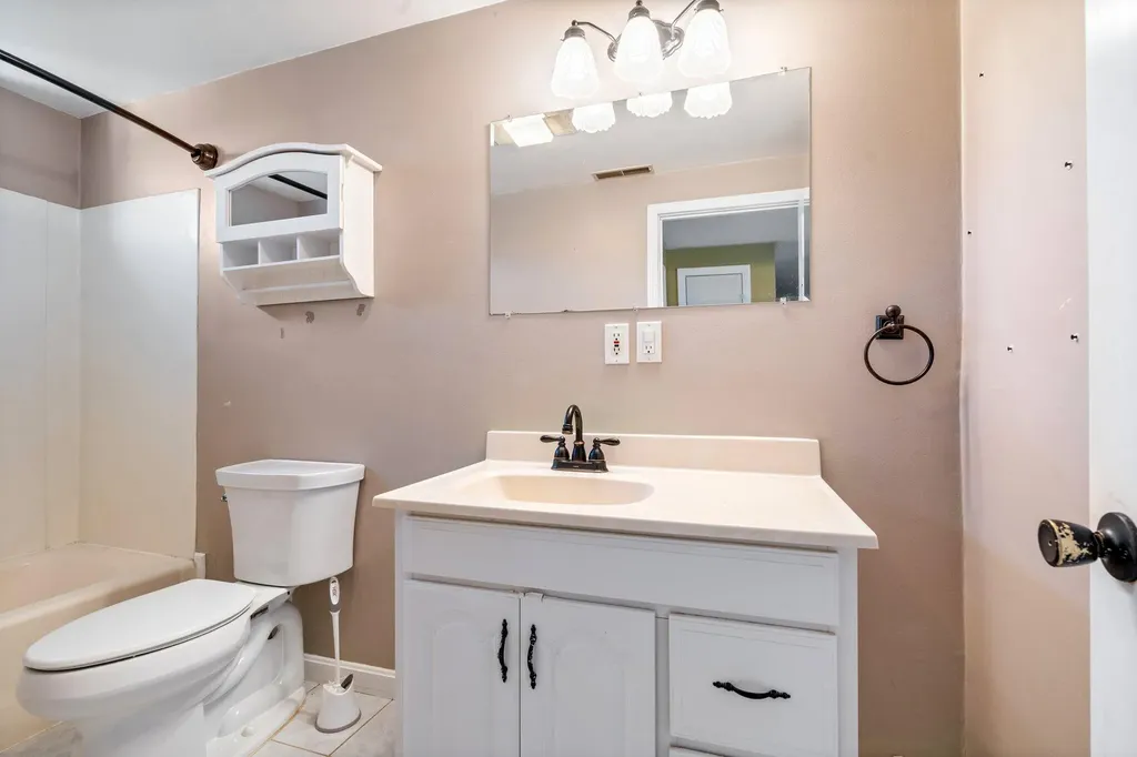 151 New Settlement Road Hiram ME 04041