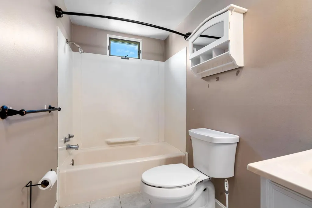 151 New Settlement Road Hiram ME 04041