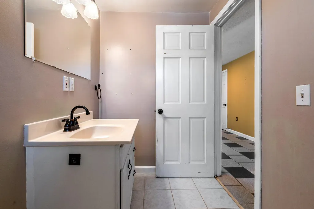 151 New Settlement Road Hiram ME 04041