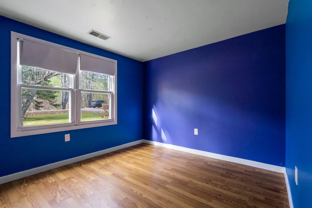 151 New Settlement Road Hiram ME 04041