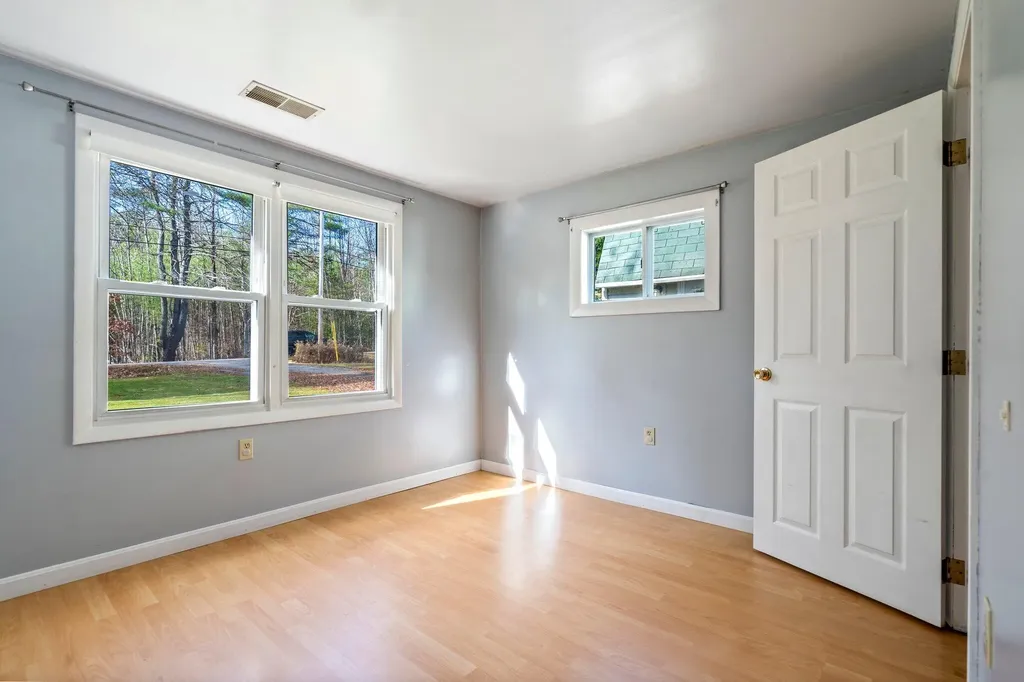151 New Settlement Road Hiram ME 04041