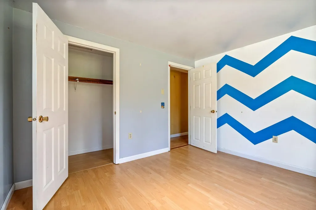 151 New Settlement Road Hiram ME 04041