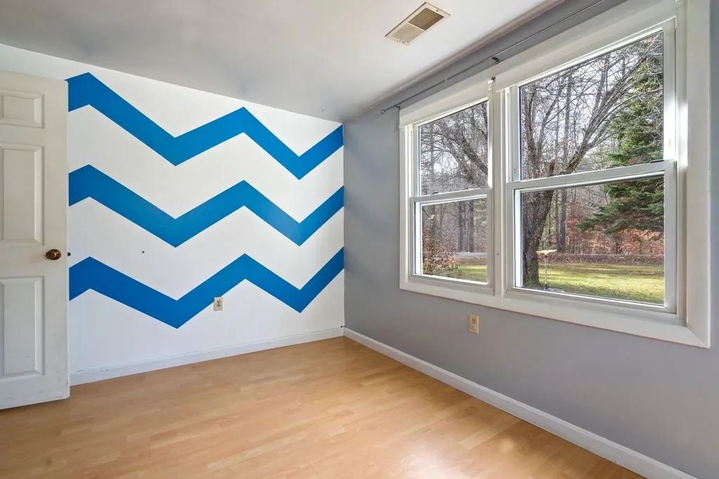 151 New Settlement Road Hiram ME 04041
