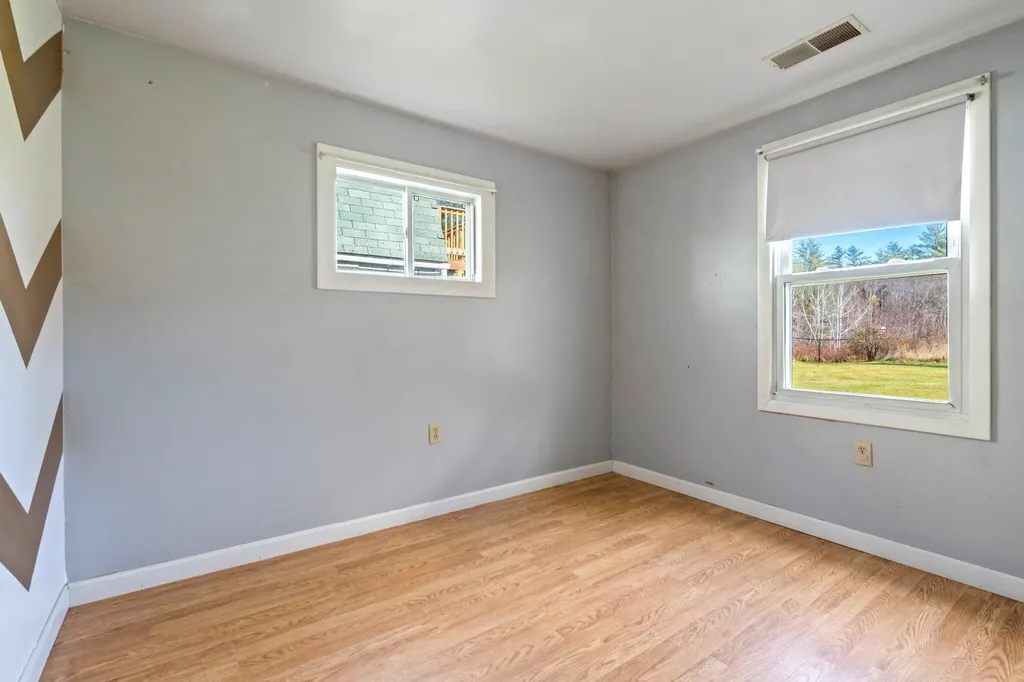151 New Settlement Road Hiram ME 04041