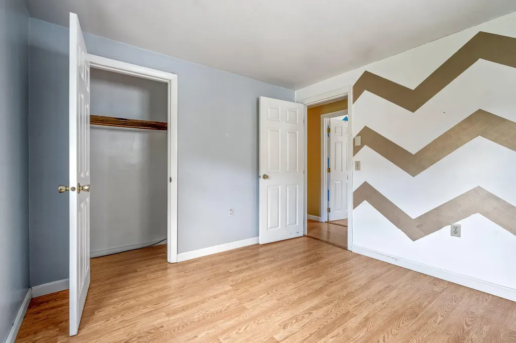 151 New Settlement Road Hiram ME 04041
