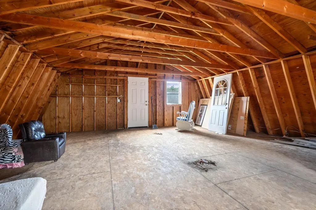 151 New Settlement Road Hiram ME 04041