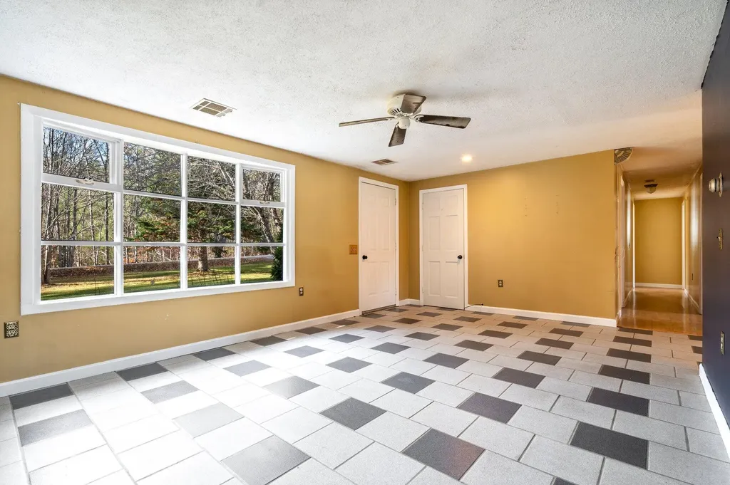 151 New Settlement Road Hiram ME 04041