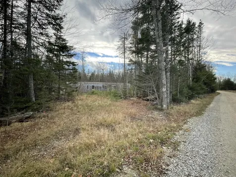 353 Happy Hollow Road Union ME 04862