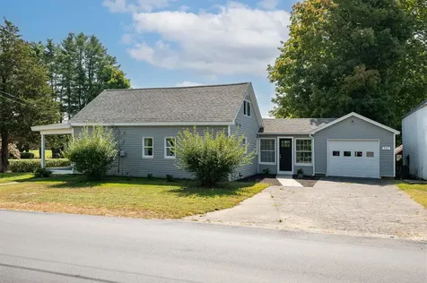 541 Silver Street Rollinsford NH 03869