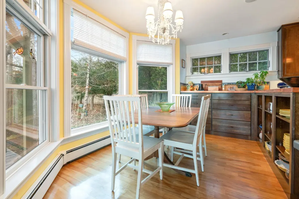 245 Mills Road Newcastle ME 04553