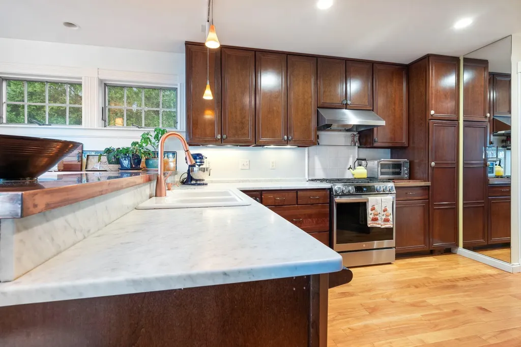 245 Mills Road Newcastle ME 04553