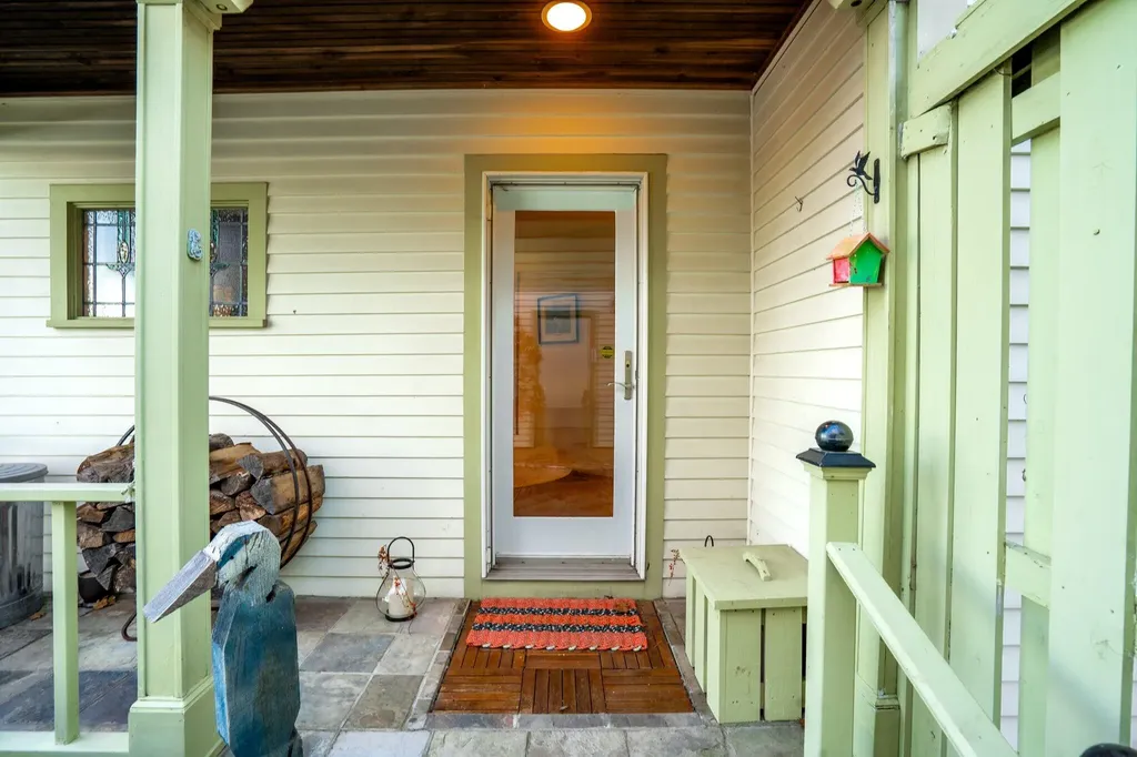 245 Mills Road Newcastle ME 04553