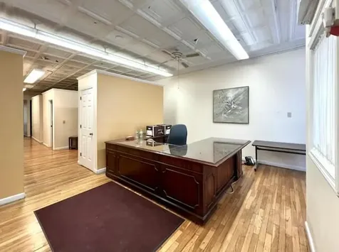 52 & 2-4 Main & State Streets Ellsworth ME 04605