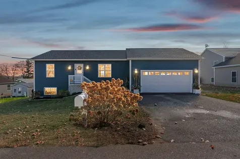 73 Jill Street Lewiston ME 04240