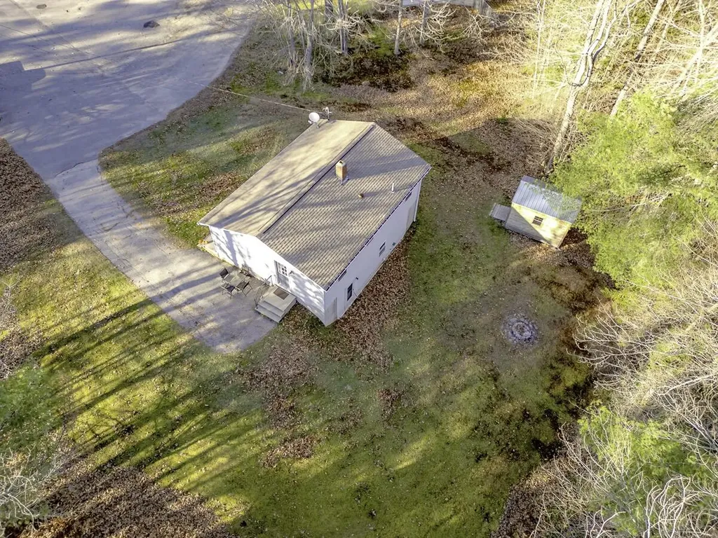 22 Emery Street Lisbon ME 04250