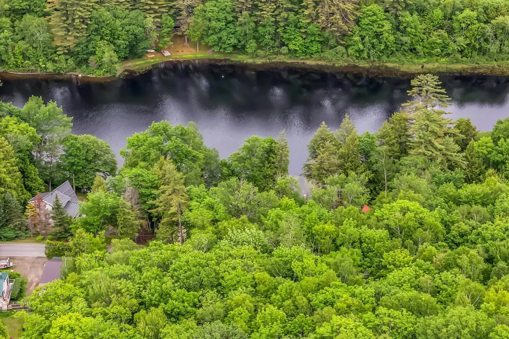 381 Great Moose Drive Hartland ME 04943