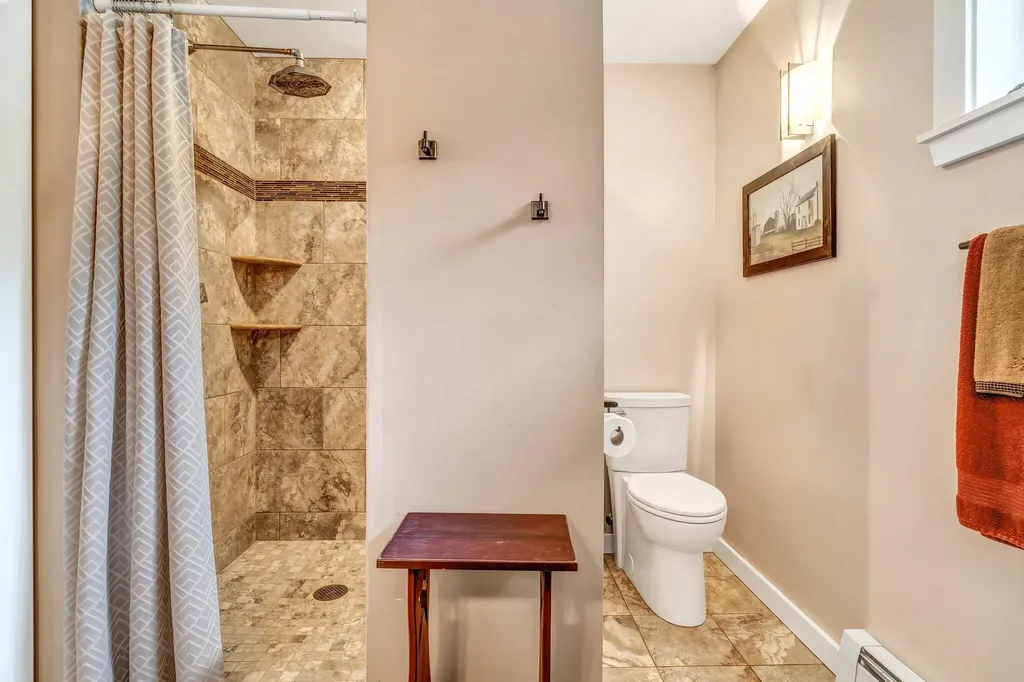 381 Great Moose Drive Hartland ME 04943
