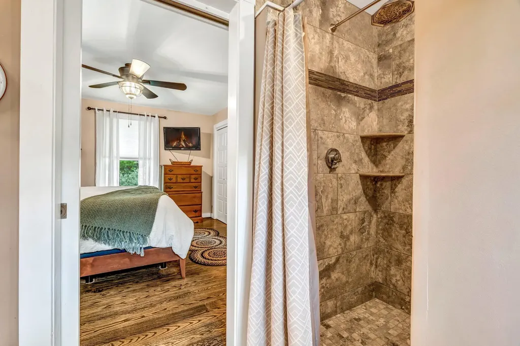 381 Great Moose Drive Hartland ME 04943