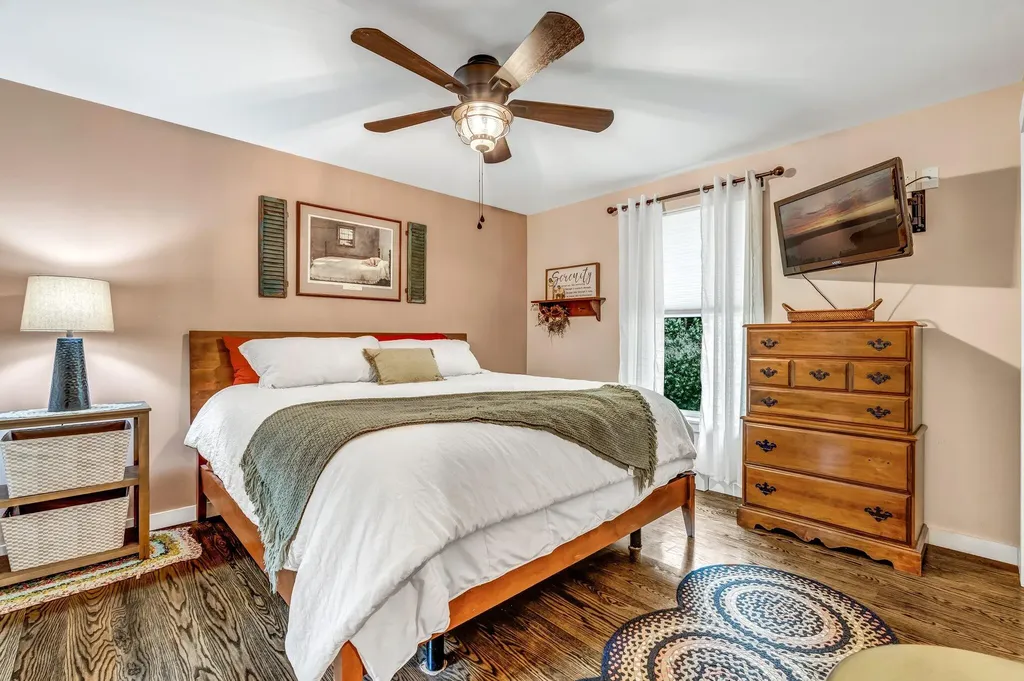381 Great Moose Drive Hartland ME 04943