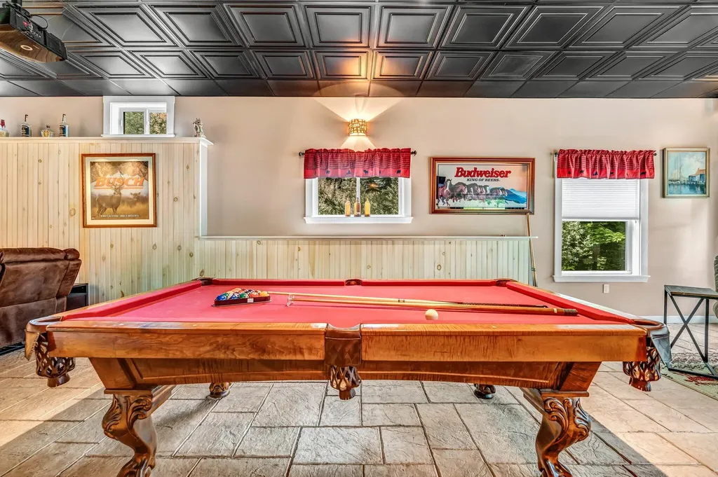 381 Great Moose Drive Hartland ME 04943