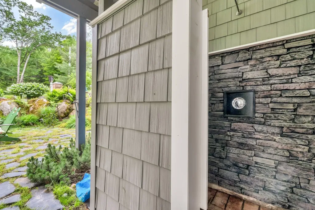 381 Great Moose Drive Hartland ME 04943