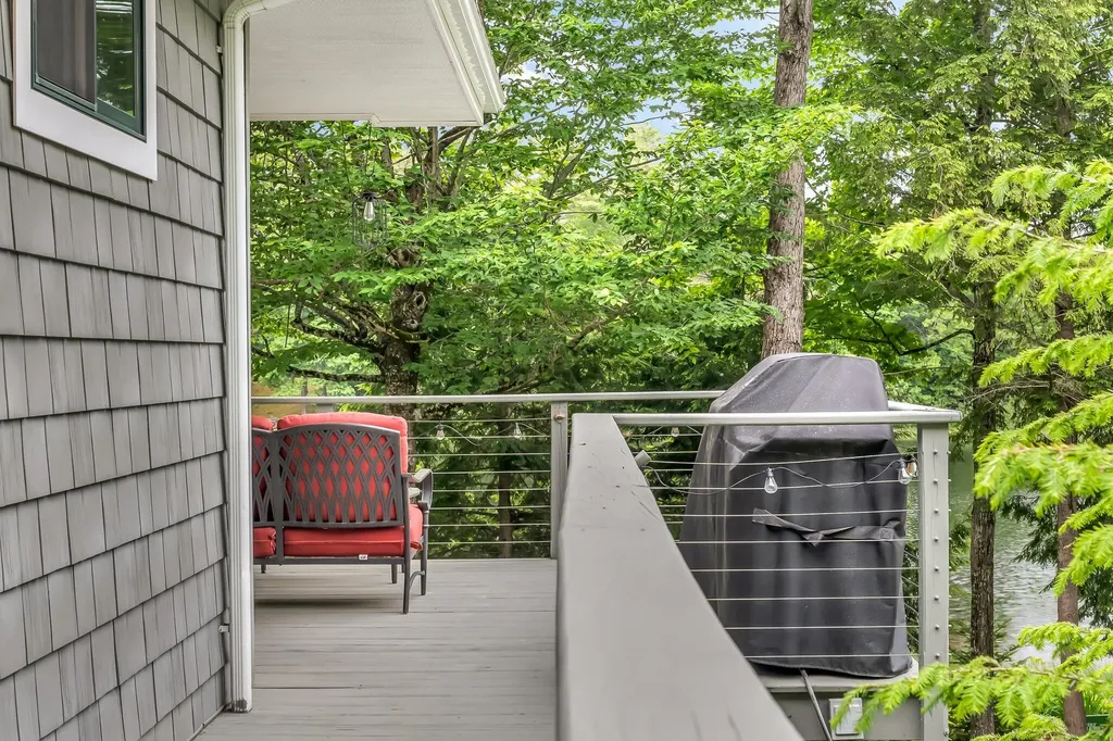 381 Great Moose Drive Hartland ME 04943