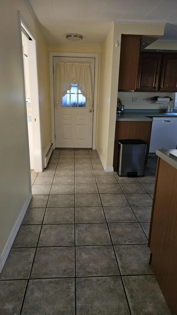 880 Minot Avenue Auburn ME 04210