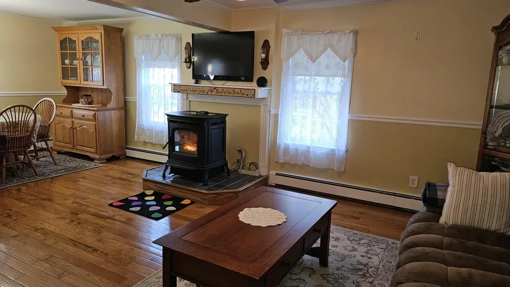 880 Minot Avenue Auburn ME 04210