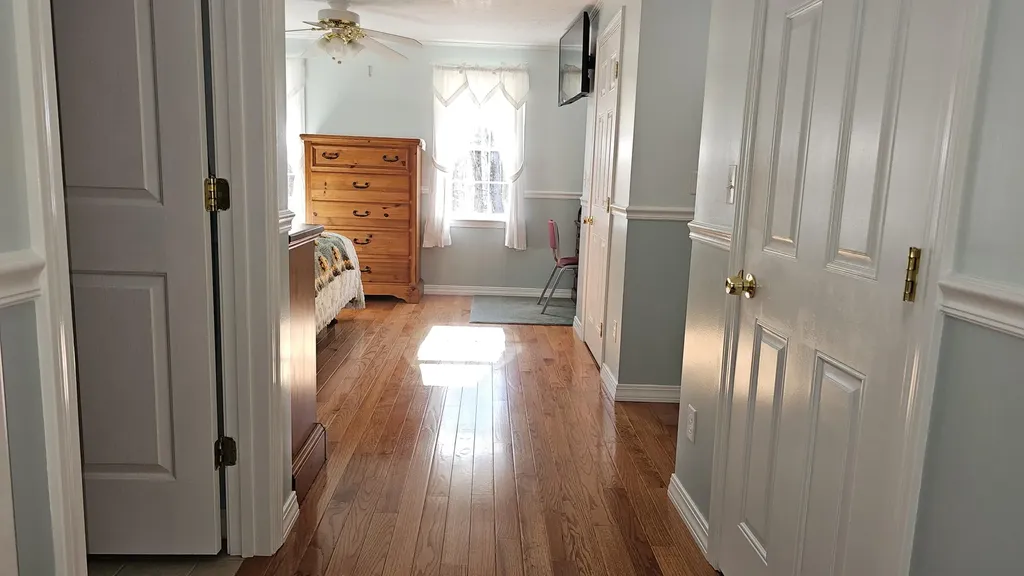 880 Minot Avenue Auburn ME 04210