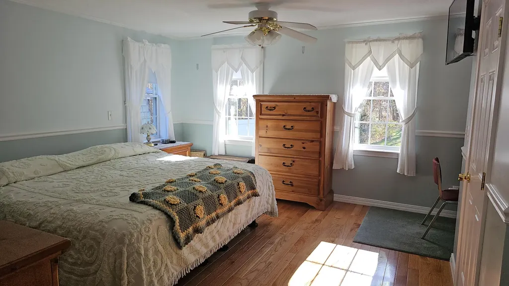 880 Minot Avenue Auburn ME 04210