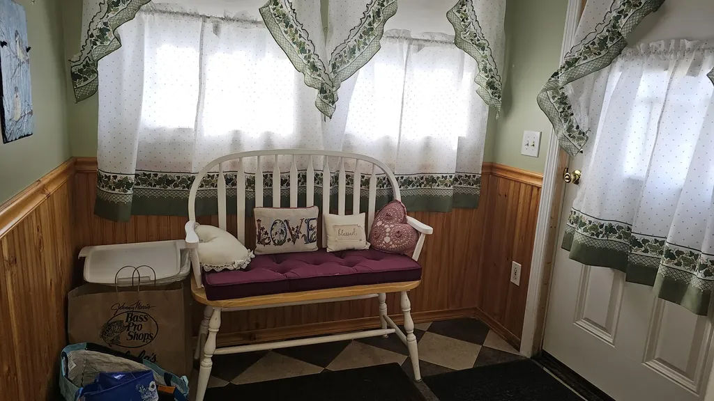 880 Minot Avenue Auburn ME 04210