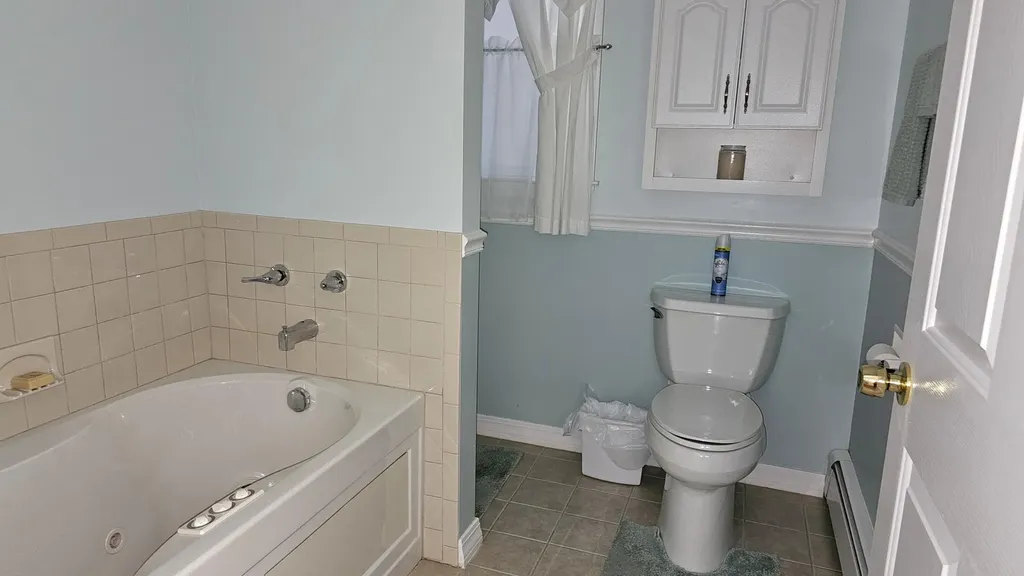 880 Minot Avenue Auburn ME 04210