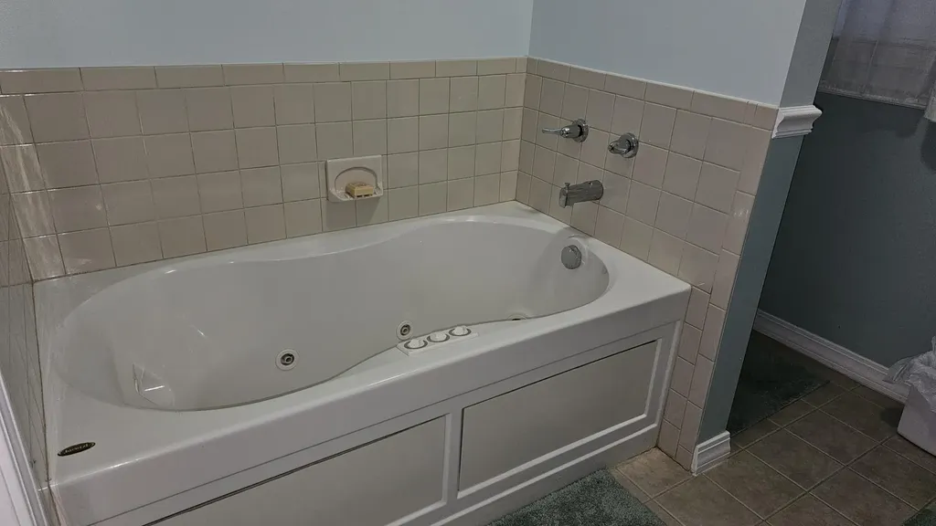 880 Minot Avenue Auburn ME 04210