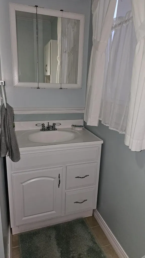 880 Minot Avenue Auburn ME 04210