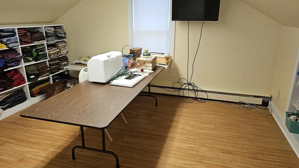 880 Minot Avenue Auburn ME 04210