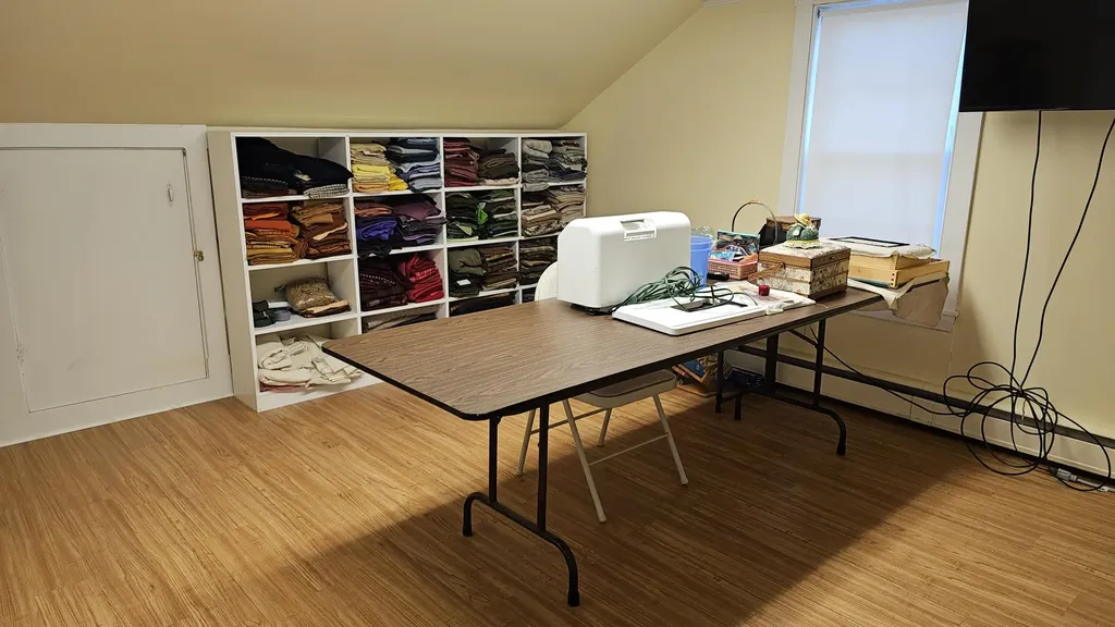 880 Minot Avenue Auburn ME 04210