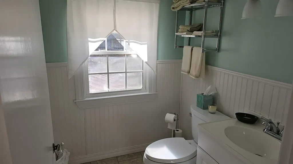 880 Minot Avenue Auburn ME 04210