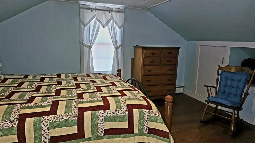 880 Minot Avenue Auburn ME 04210