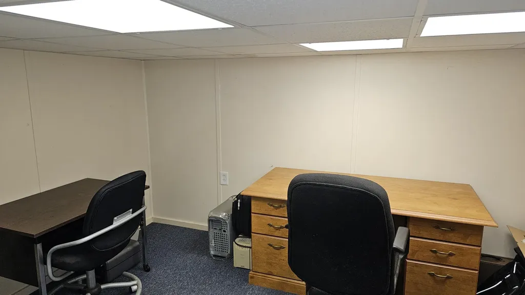 880 Minot Avenue Auburn ME 04210