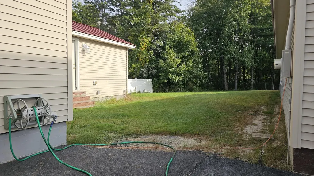 880 Minot Avenue Auburn ME 04210