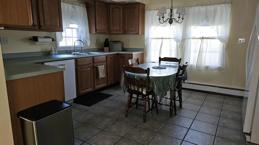 880 Minot Avenue Auburn ME 04210