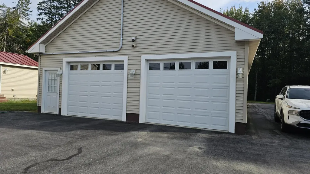 880 Minot Avenue Auburn ME 04210