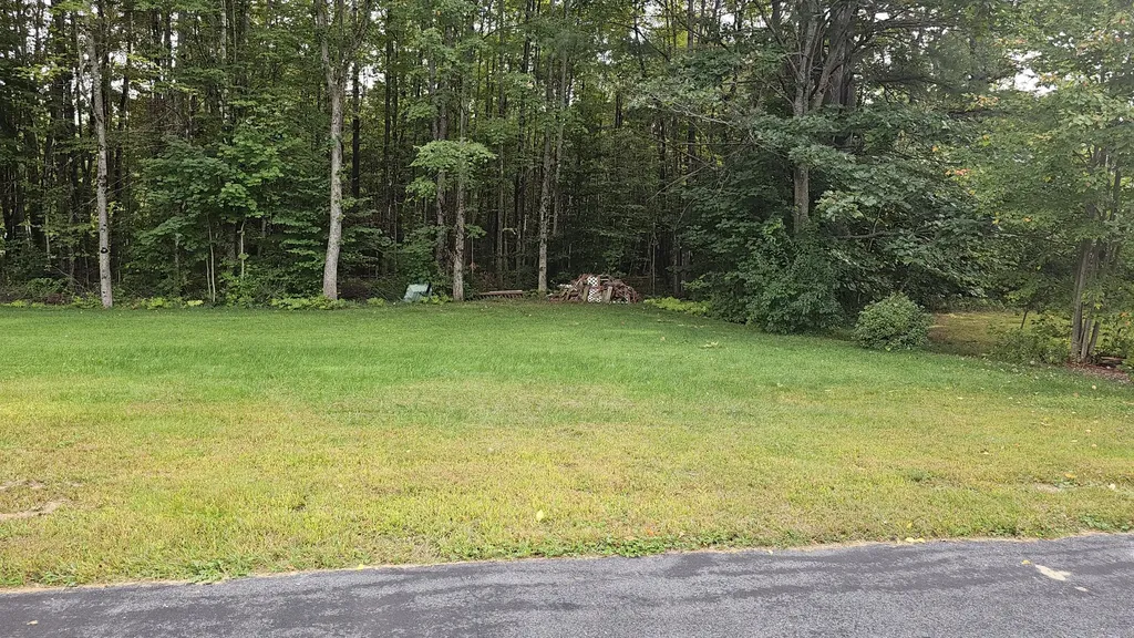 880 Minot Avenue Auburn ME 04210