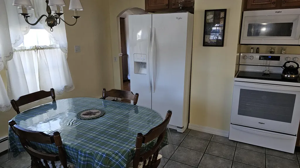 880 Minot Avenue Auburn ME 04210