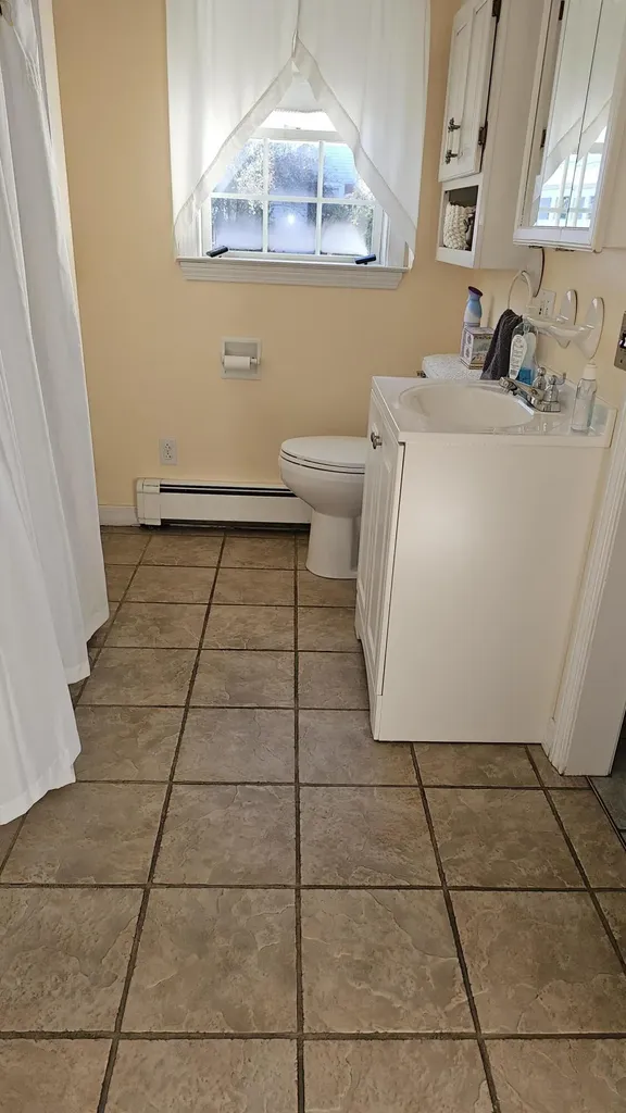 880 Minot Avenue Auburn ME 04210