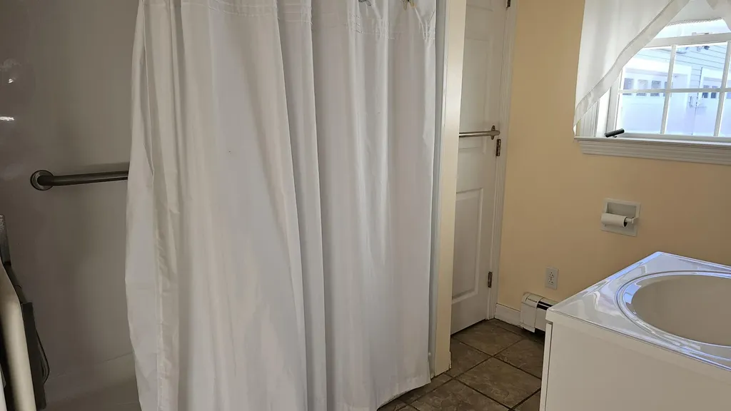 880 Minot Avenue Auburn ME 04210