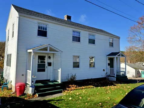 16 Noble Avenue Bath ME 04530
