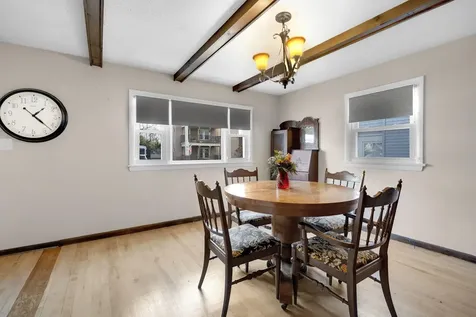 178 Webber Avenue Lewiston ME 04240